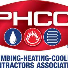 PHCC releases 1st Quarter 2023 Contractor Confidence Index Report; survey cites cautious optimism,..