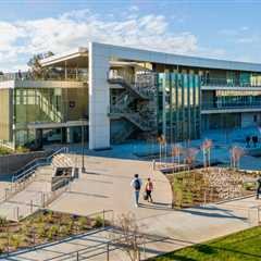 ENR California Names HMC Architects 2023 Design Firm of the Year