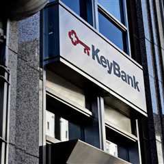 RPA does job of 500 people at KeyBank