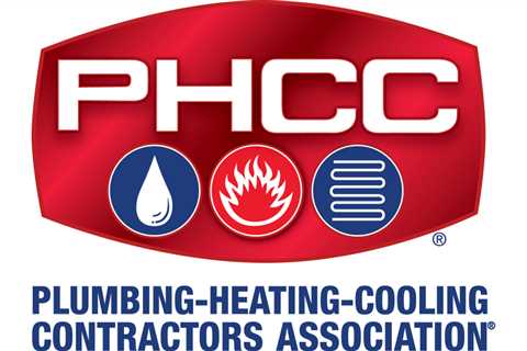 PHCC releases 1st Quarter 2023 Contractor Confidence Index Report; survey cites cautious optimism,..