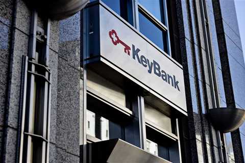 RPA does job of 500 people at KeyBank