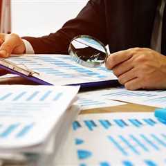 Enhancing Business Efficiency through Process Audits: Strategies and Benefits