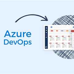 Integrating InvGate Service Desk and Azure DevOps To Enhance Your IT Support