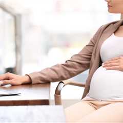 EEOC's Pregnant Workers Fairness Act Rules Follow Title VII Regarding Abortion, Lawyers Say