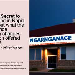 what-is-the-secret-to-peace-of-mind-in-rapid-city-find-out-how-the-local-insurance-company-has-chang..