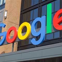 Google Asks Virginia Federal Court to Remove Jury in DOJ's Antitrust Case