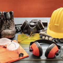 A Complete Guide to Choosing and Purchasing Personal Protective Equipment Online