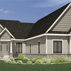 The Importance of Progress Updates from Home Builders in Chehalis WA