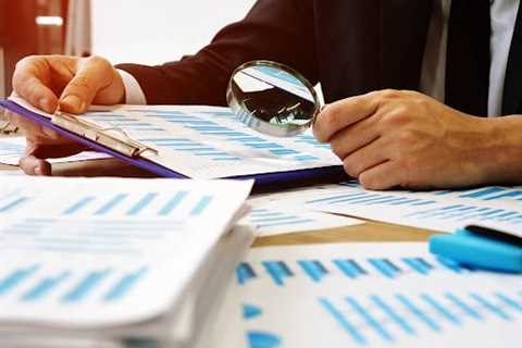 Enhancing Business Efficiency through Process Audits: Strategies and Benefits