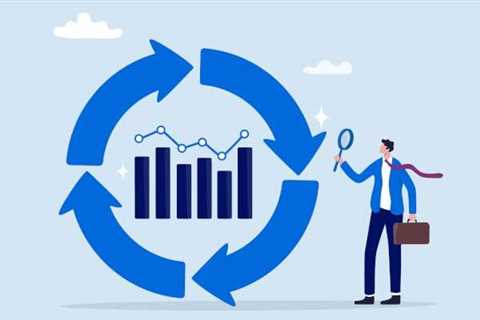 Creative Ways DSOs Are Solving The Revenue Cycle Management (RCM) Challenge