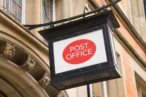 How the Post Office Inquiry Has Spotlighted the Difficult CEO-General Counsel Relationship