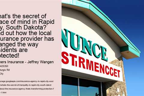 whats-the-secret-of-tranquility-in-rapid-city-south-dakota-learn-about-the-insurance-agency-thats-tr..