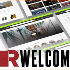 RoofersCoffeeShop® Welcomes WRYKER Construction Supply!