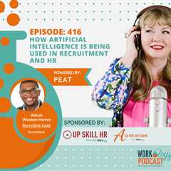 HR Certification Podcast Episode 12: Answering Your SHRM & HRCI Exam Questions