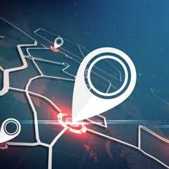 GPS Tracking Myths – Everything You Need To Know