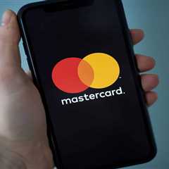 Transactions: Mastercard and Temenos team up for global payments