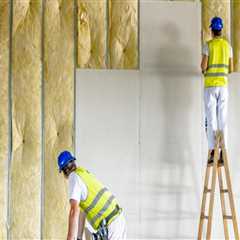 Alternative Options for Expensive Materials: A Comprehensive Guide to Cost-Effective Building..