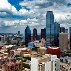 Safety Tips for Traveling Around Dallas Texas