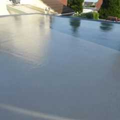Roofing Company Rusholme Emergency Flat & Pitched Roof Repair Services