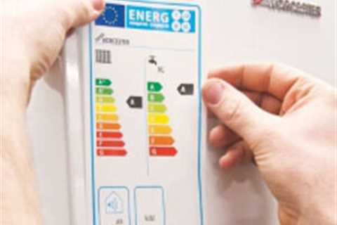 Boiler Installation Haggs