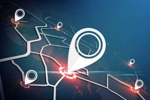 GPS Tracking Myths – Everything You Need To Know