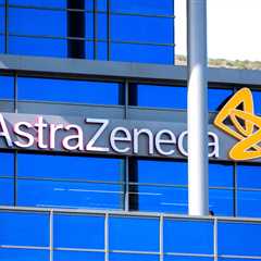 January 29 2024 - AstraZeneca, Daiichi aim for first pan-tumor ADC approval