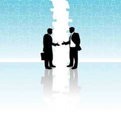 After Law Firm Merger Activity Rose Again, Combinations Expected to Increase into 2025