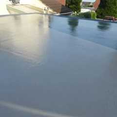 Roofing Company Fallowfield Emergency Flat & Pitched Roof Repair Services