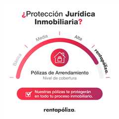 Legal Tools For The Protection of Rental Properties with Real Estate Protection Policies