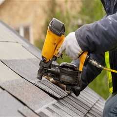 How to Choose the Right Amount of Coverage for Contractors