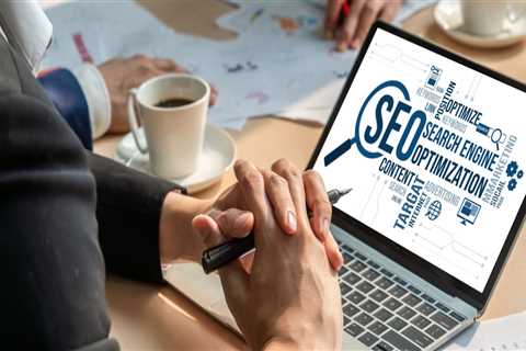 The Importance Of SEO Companies In The Success Of Virtual Assistants In Utah