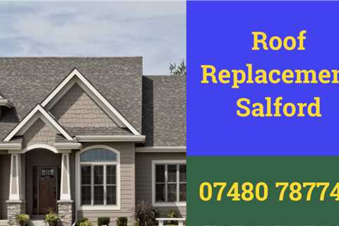 Roofing Company Greenbank Emergency Flat & Pitched Roof Repair Services