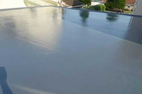 Roofing Company Elton Emergency Flat & Pitched Roof Repair Services