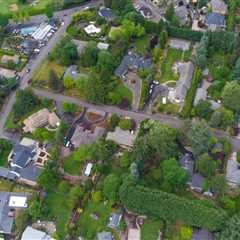 The Top Safe Neighborhoods in Multnomah County, Oregon