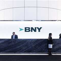 Transactions: BNY, CBA join for cross-border near real-time payments