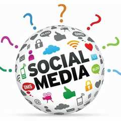 Is Social Media Really Necessary For Local Businesses?