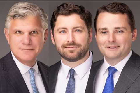 'Punished the Defendant': 'Conservative' Jury Returns 20 Times Medical Expenses