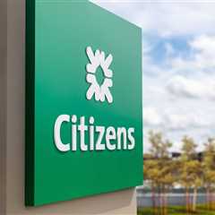 Transactions: Citizens Bank, Navan team up for travel expense management