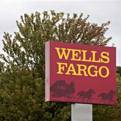 Wells Fargo applies vendor tech across business lines