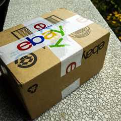 EBay Hires Chief Legal Officer With Proven Business Chops