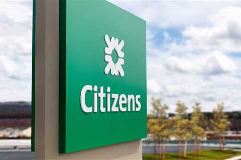 Transactions: Citizens Bank, Navan team up for travel expense management