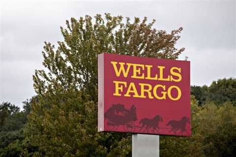 Wells Fargo applies vendor tech across business lines