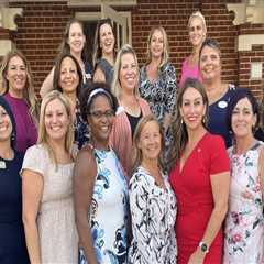 Getting Involved with Women's Organizations in Lee County, Florida