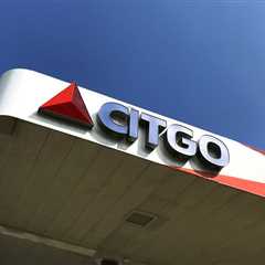 Federal Judge Preliminary Approves $10M Settlement Against Citgo's 'Marriage Penalty' in Pensions..