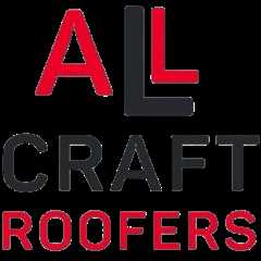 Residential and Commercial Roofing Experts in Alpine - All Craft Construction LLC