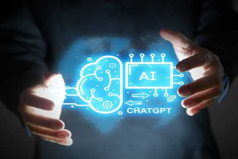 Gen AI to boost customer loyalty, Forrester says