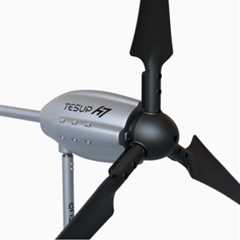 Home Wind Turbine Installation Belle Vue A Quality Service by Expert Wind Turbine Installers