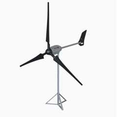 Brinnington Home Wind Turbine Installation Efficient Wind Power Generation for Your Home