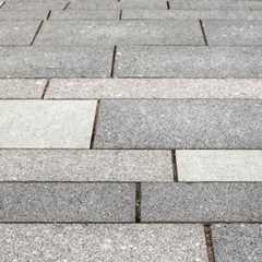 Driveways Broad Oak Get A New Block Paving Gravel or Tarmac Drive Or Patio Experienced Driveway..