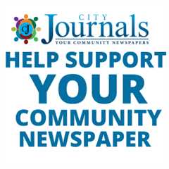 Millcreek Journal | Educating | Entertaining | Informing | Press Releases